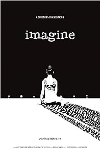 Primary photo for Imagine Primary photo for Imagine