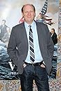Dan Bakkedahl's primary photo Dan Bakkedahl's primary photo