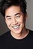 Primary photo for Chris Tae Lee