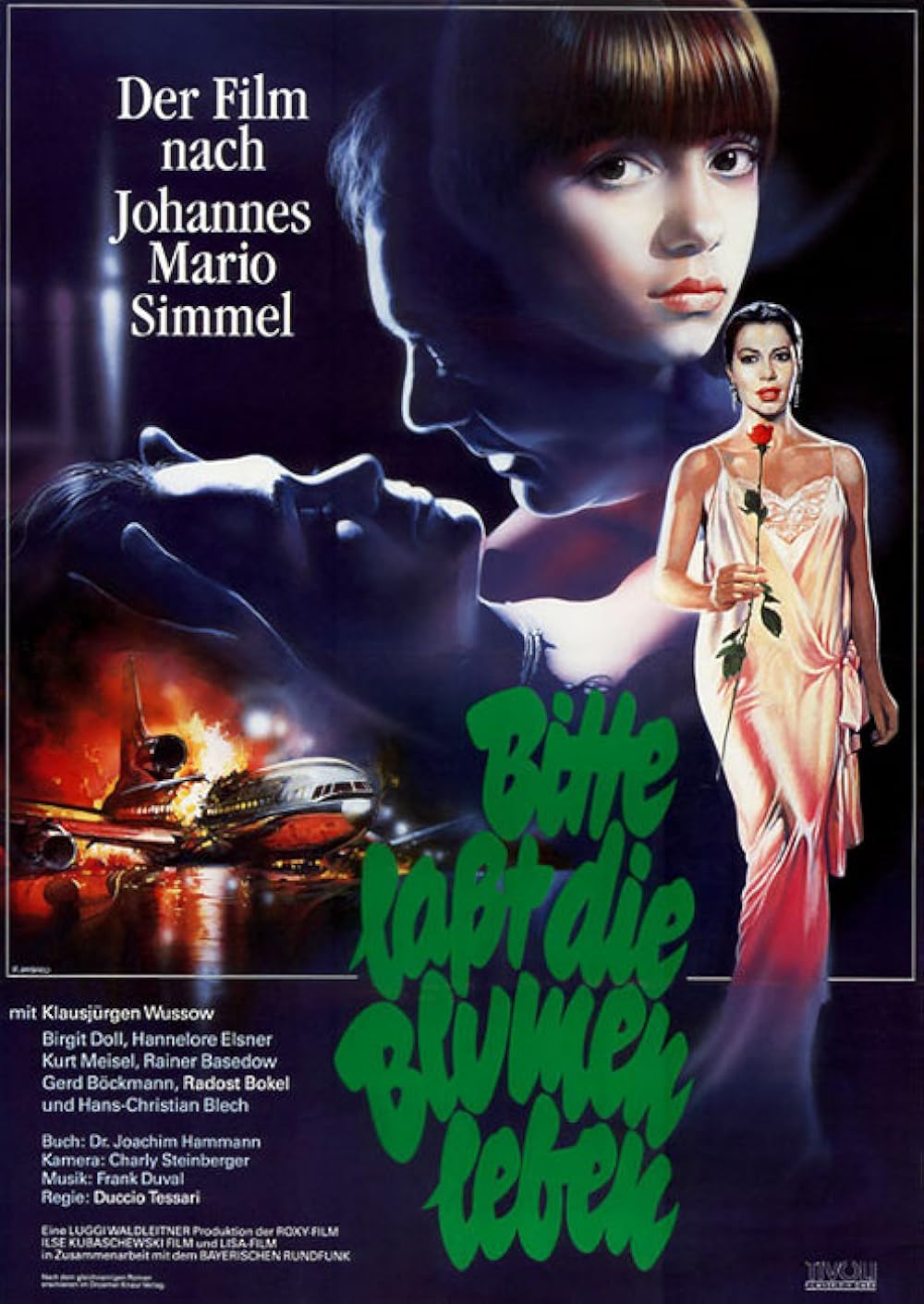 Ayollarning mushuk jinsiy aloqasi BDSM rossiya ichki kaltaklash