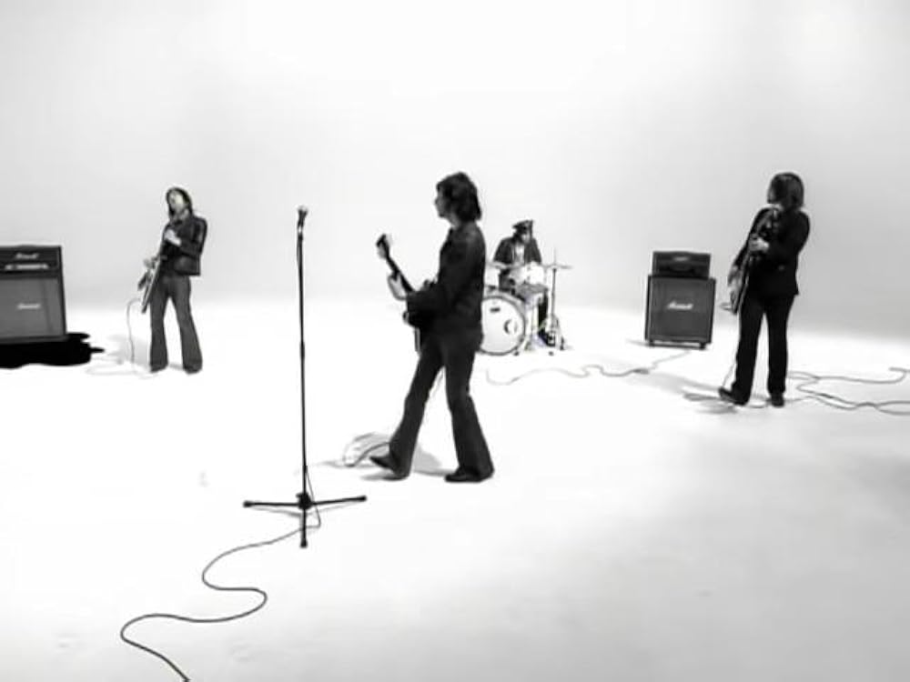 Teleseriallardan jinsiy aloqa rasmlari Eshak lanet mashhurlar