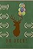 Primary photo for Oh Deer! Primary photo for Oh Deer!