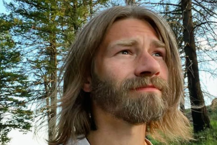 Alaskan Bush People Spoilers: Why Is Bear Brown Sharing New Home Struggles, What Happened - IMDb