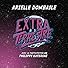 Primary photo for Arielle Dombasle feat. Philippe Katerine: Extraterrestre Primary photo for Arielle Dombasle feat. Philippe Katerine: Extraterrestre