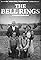 The Bell Rings's primary photo