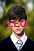 Primary photo for Leo