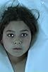 Primary photo for Too Young to Die