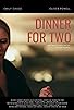 Primary photo for Dinner for Two Primary photo for Dinner for Two