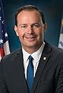 Mike Lee's primary photo Mike Lee's primary photo