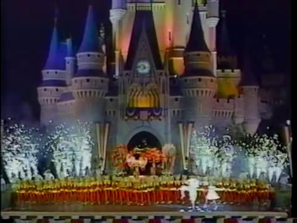 激レアDisney RESORT 1989年 メリークリスマスランプ 激レアDisney RESORT 1989年 メリークリスマスランプ