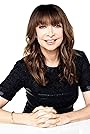 Illeana Douglas's primary photo Illeana Douglas's primary photo