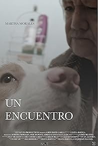 Primary photo for Un Encuentro