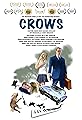 Crows's primary photo