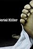 Primary photo for Murder One: Diary of a Serial Killer Primary photo for Murder One: Diary of a Serial Killer