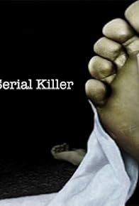 Primary photo for Murder One: Diary of a Serial Killer Primary photo for Murder One: Diary of a Serial Killer