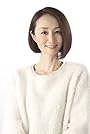 Megumi Toyoguchi's primary photo Megumi Toyoguchi's primary photo