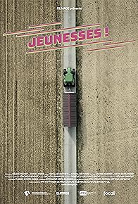 Primary photo for Jeunesses!
