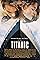 TITANIC poster