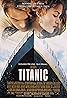 Titanic (1997) - Danny Nucci as Fabrizio - IMDb