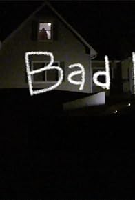 Primary photo for Bad Ben