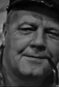 Primary photo for The Holdin' Ground