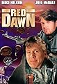 RiffTrax: Red Dawn's primary photo