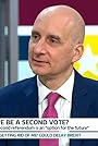 Andrew Adonis's primary photo Andrew Adonis's primary photo