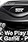 Failed Consoles: Sega 32X: Part 2's primary photo