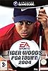 Primary photo for Tiger Woods PGA Tour 2004 Primary photo for Tiger Woods PGA Tour 2004