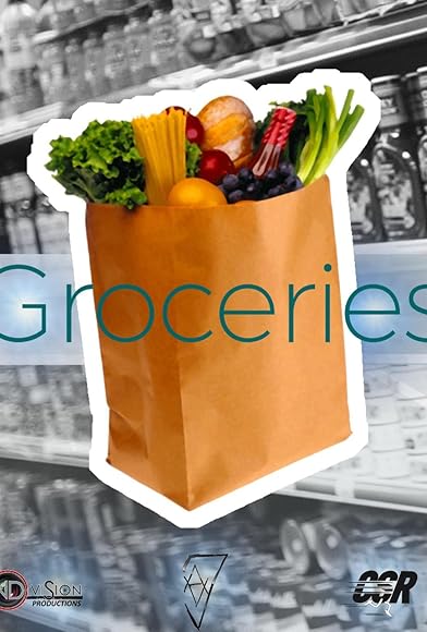 Primary photo for Groceries Primary photo for Groceries