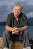 Primary photo for Necker Island Finale Primary photo for Necker Island Finale