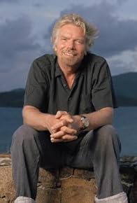 Primary photo for Necker Island Finale