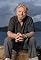 Necker Island Finale's primary photo