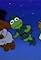 Kermit Pan's primary photo
