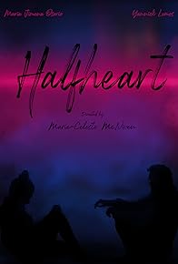 Primary photo for Halfheart