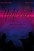 Primary photo for Halfheart