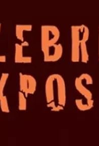 Primary photo for The Comeback Kids