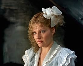 Yalangoch Veronika Zemanova Veronika Zemanova Erkak siydik yolini onanizm qilish usullari