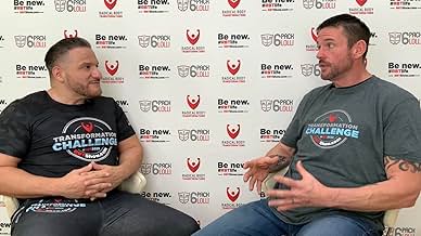 पोस्टर देखें