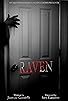 Primary photo for Raven Primary photo for Raven