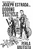 Primary photo for Dodong Tricycle Primary photo for Dodong Tricycle