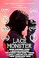 Lace Monster's primary photo