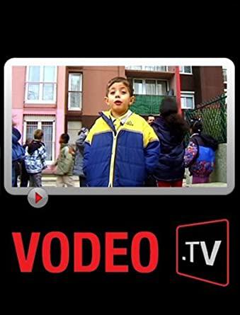 Quoi d'neuf M. Freinet?