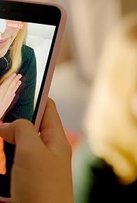 Primary photo for Bli kvitt det