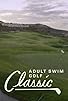 Primary photo for The Adult Swim Golf Classic Primary photo for The Adult Swim Golf Classic