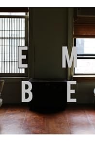 Primary photo for Remember