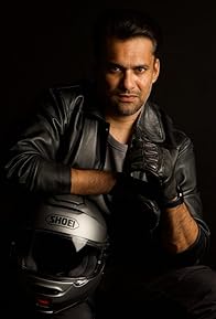 Primary photo for Aadam