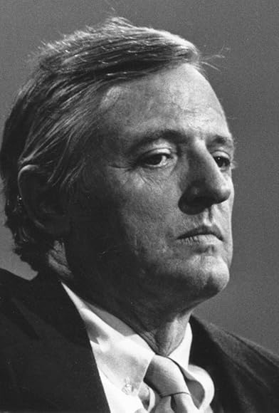 Primary photo for William F. Buckley: Right from the Start Primary photo for William F. Buckley: Right from the Start