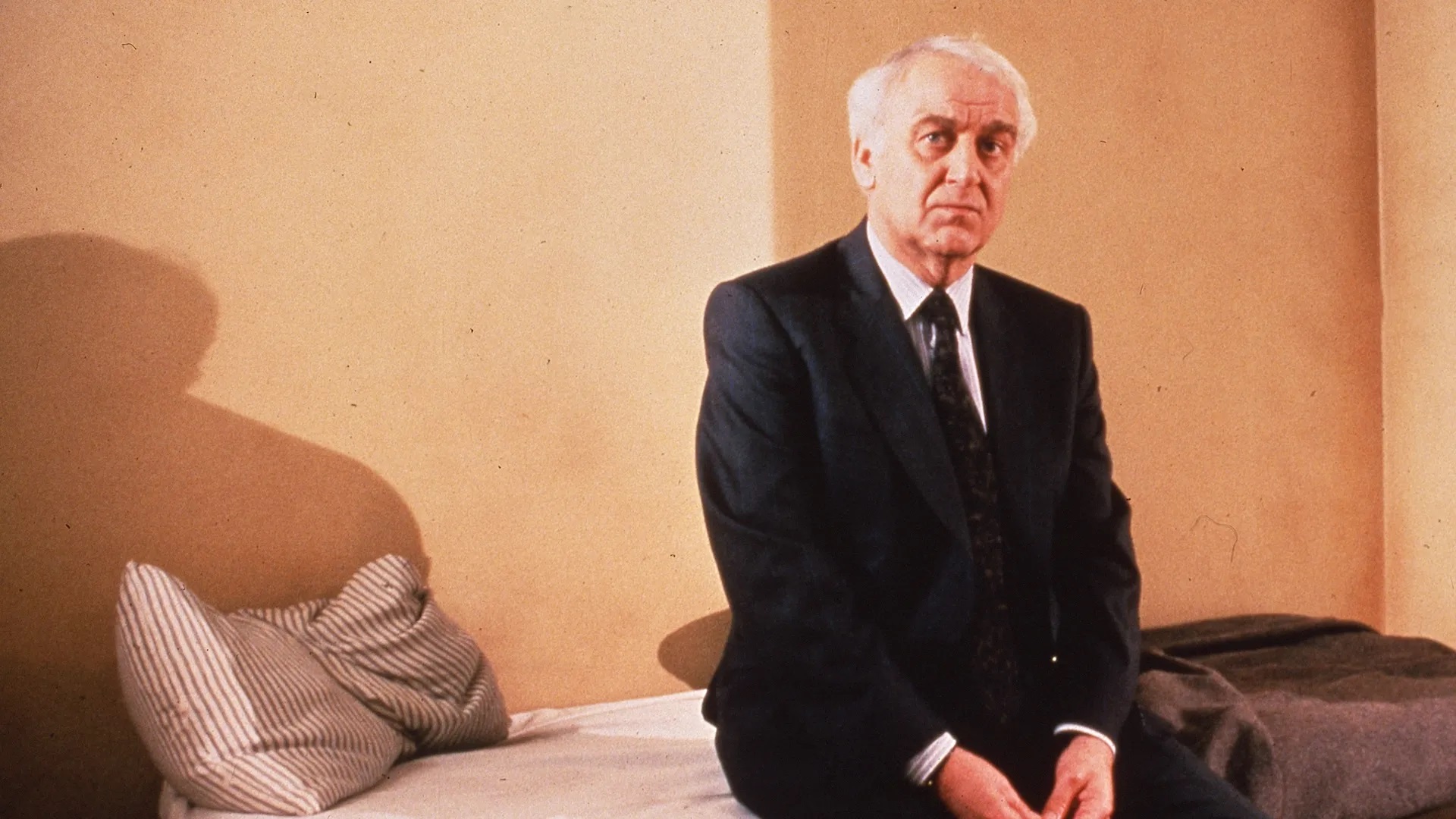その他 Inspector Morse: Masonic Mysteries [VHS] Inspector Morse - Masonic Murders | DRAMA TIME with BBC