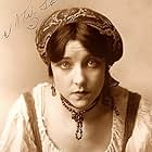 Bertee Beaumont